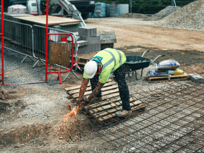 Dit is een uitgelicht artikel