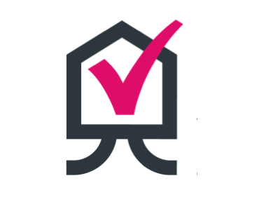 Beste verbouwers award