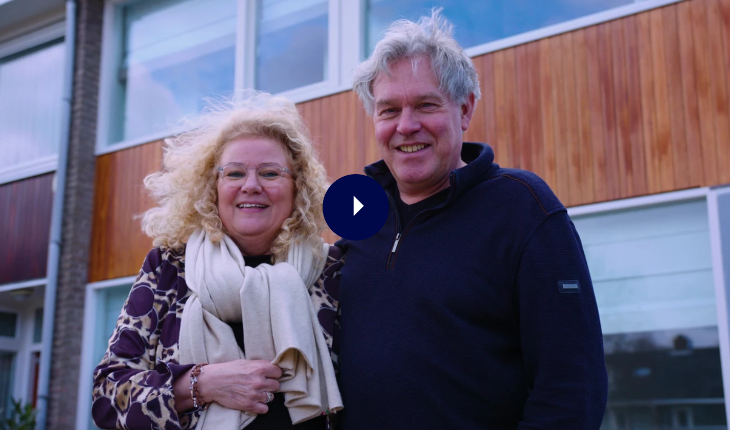 Schermafbeelding 2020 05 19 om 12.30.48