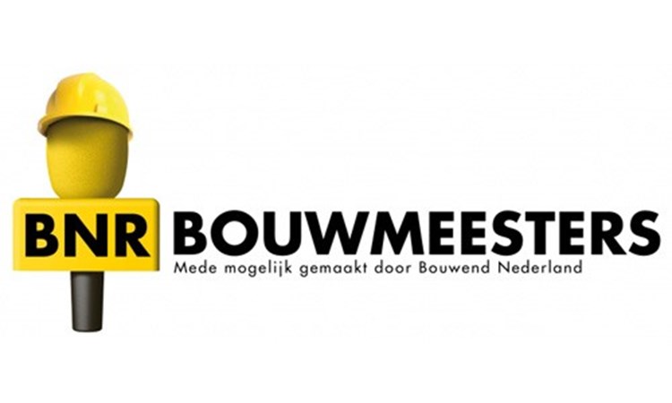 bnr bouwmeesters