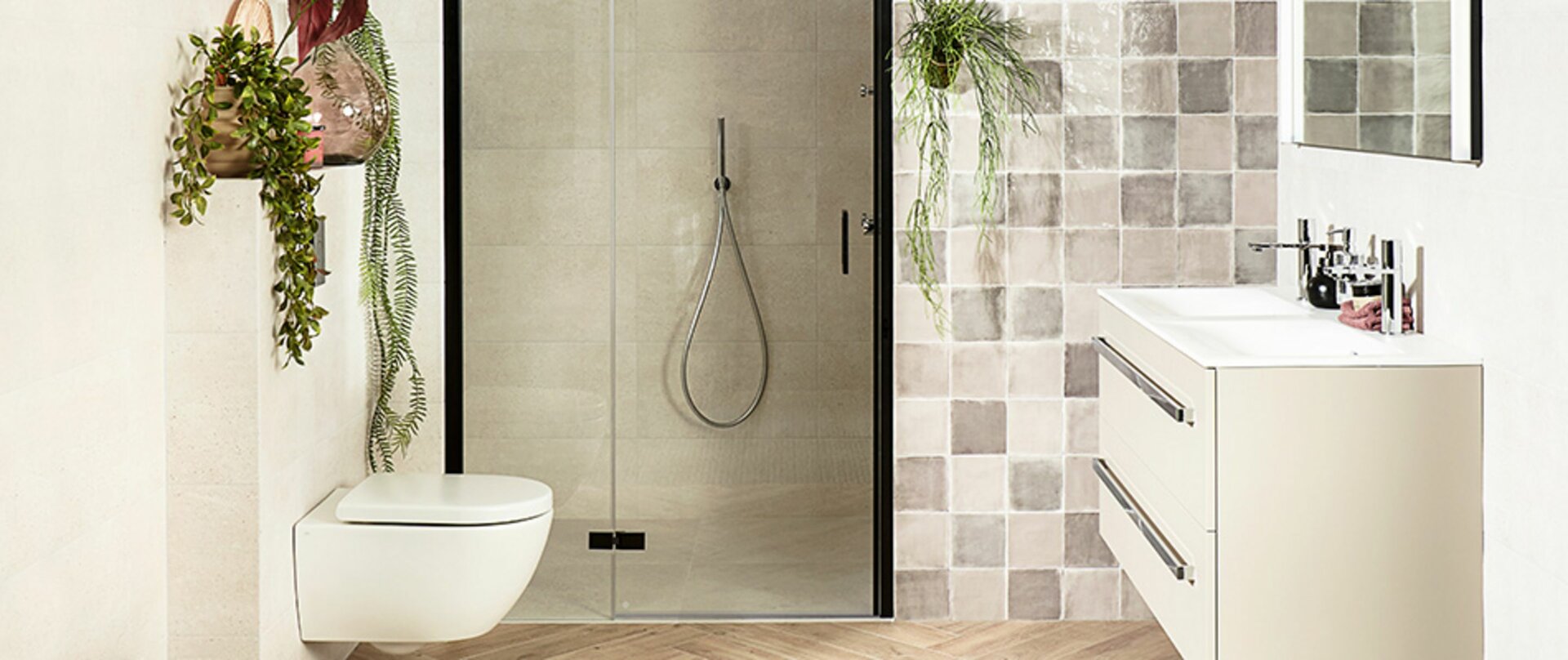 landelijke badkamer2